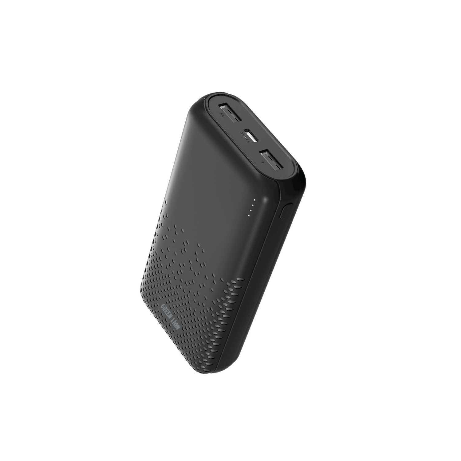 Green Lion Rome Power Bank 20000mAh PD 20W