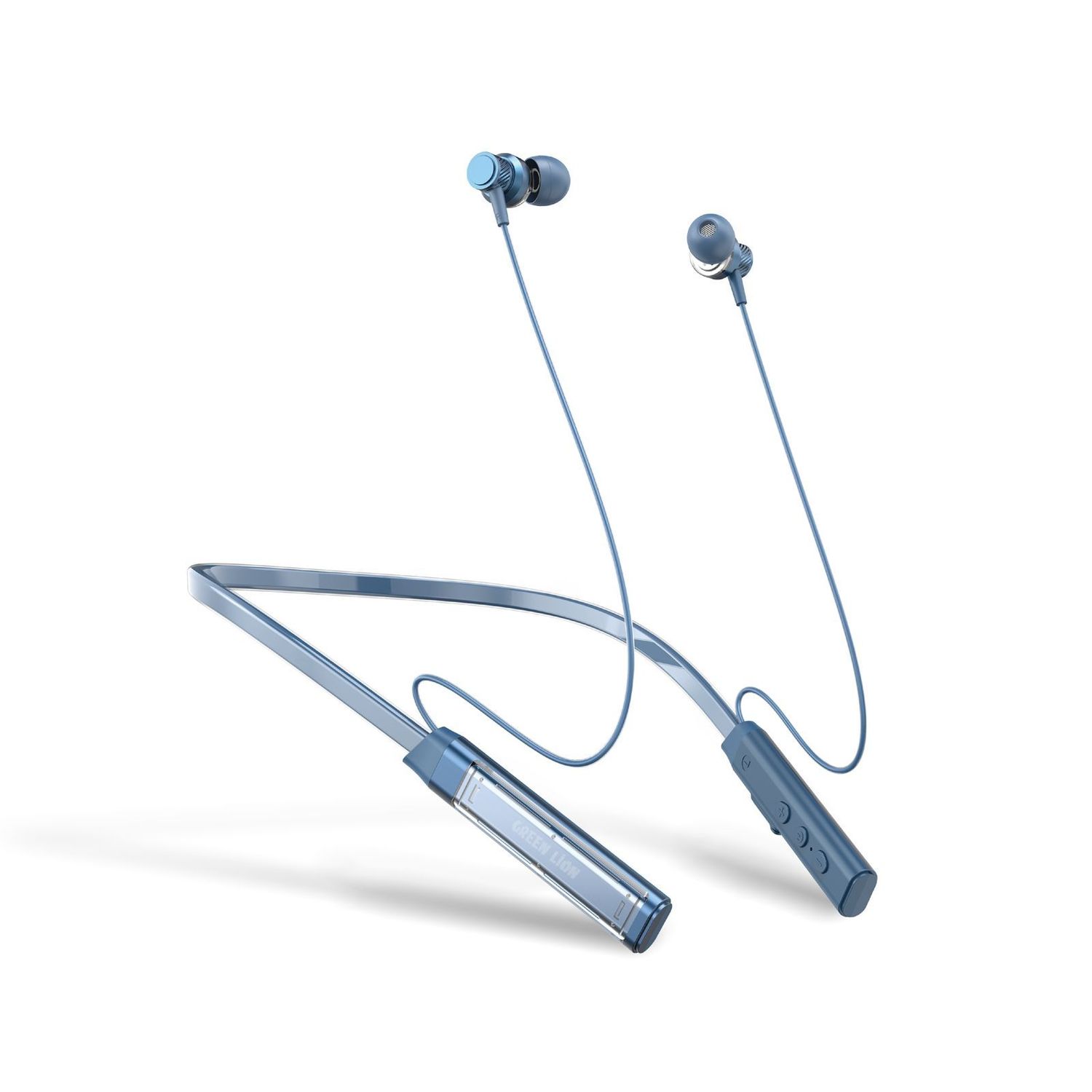 Green Lion Veria Wireless Neck Band
