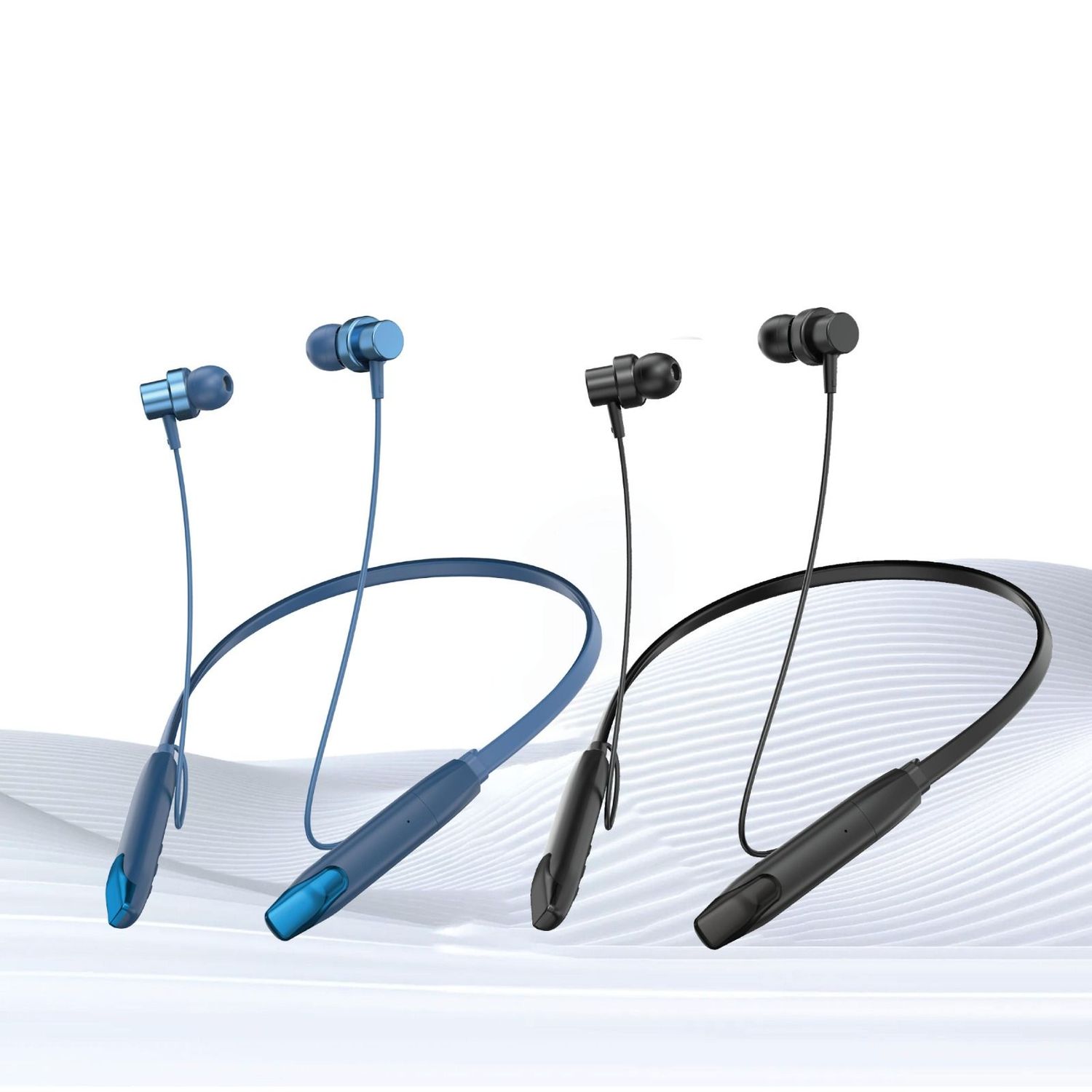 Green Lion Sevilla Wireless Neck Band