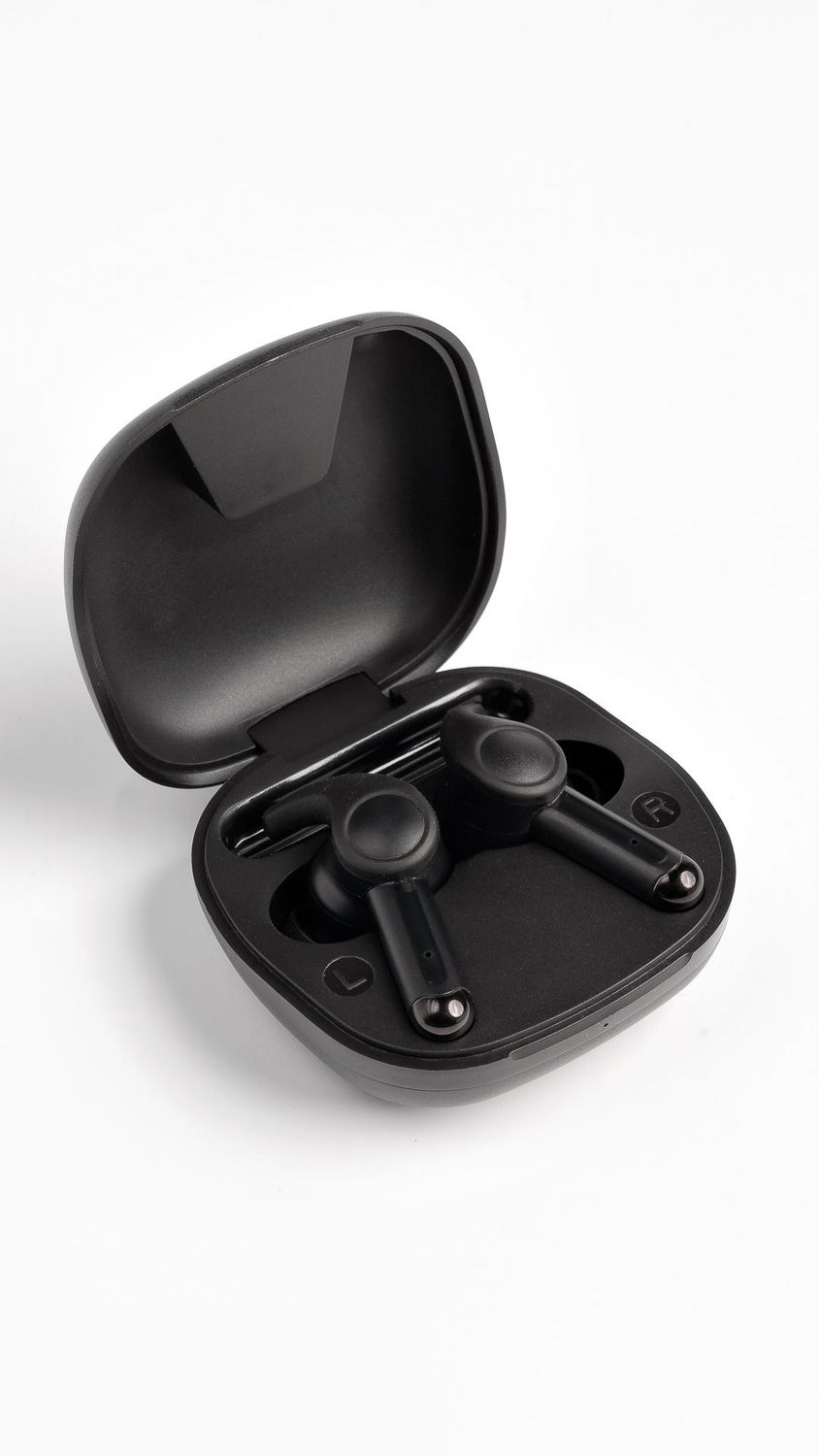 Green Lion Kavala TWS Wireless Buds