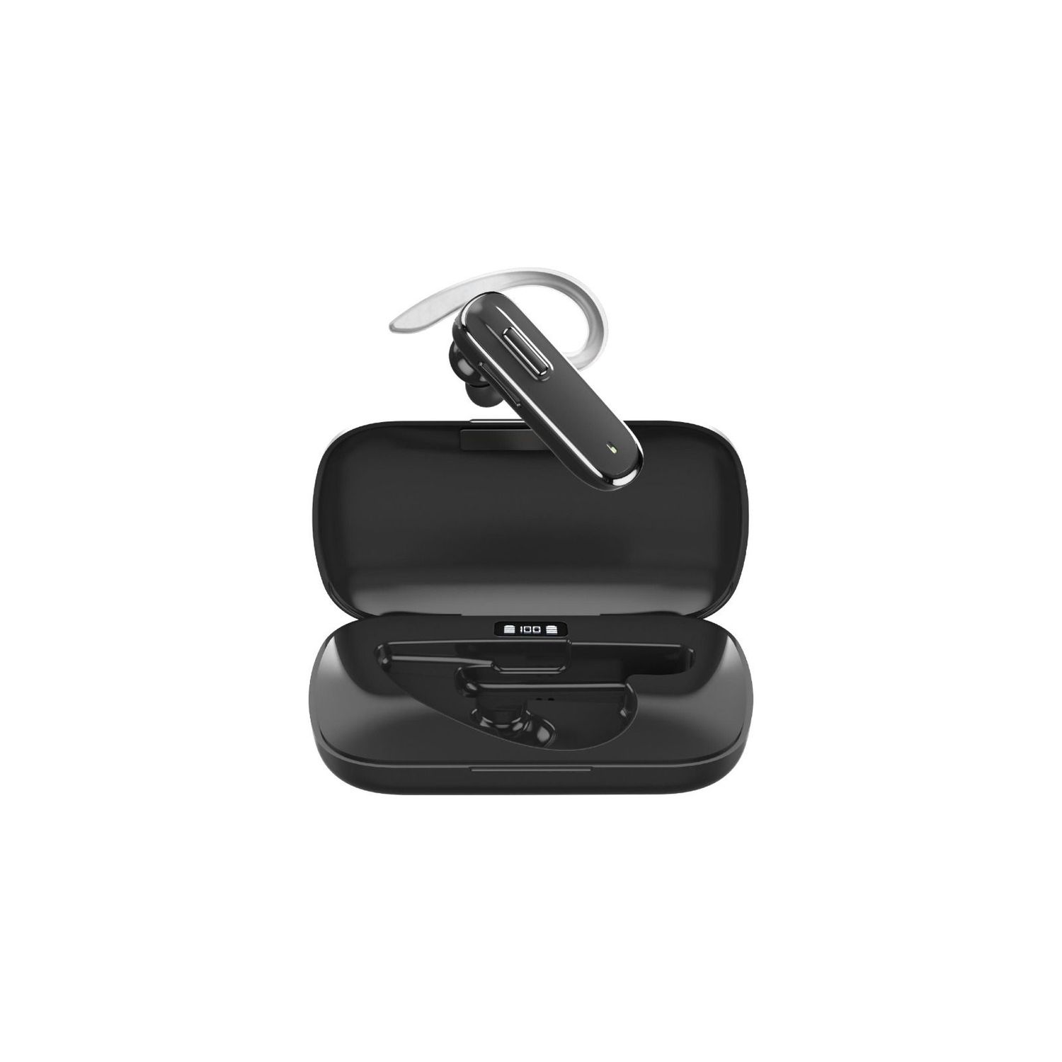 Green Lion Communicate Lite Wireless Headset