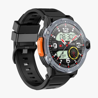 Green Lion G - Mate 4G Smart Watch