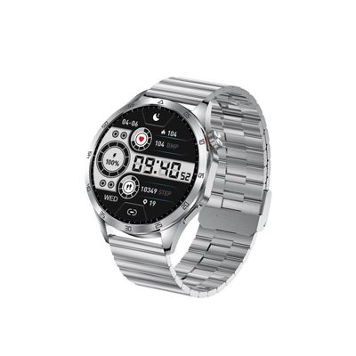 Green Lion G-Master 2 Smart Watch Green Lion G-Master 2 Smart Watch