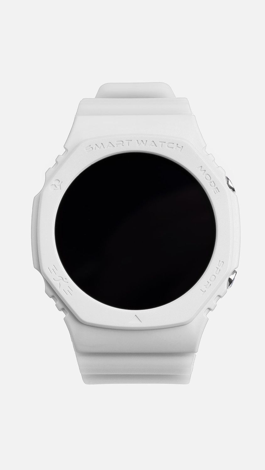 Green Lion G-Sports Smart Watch