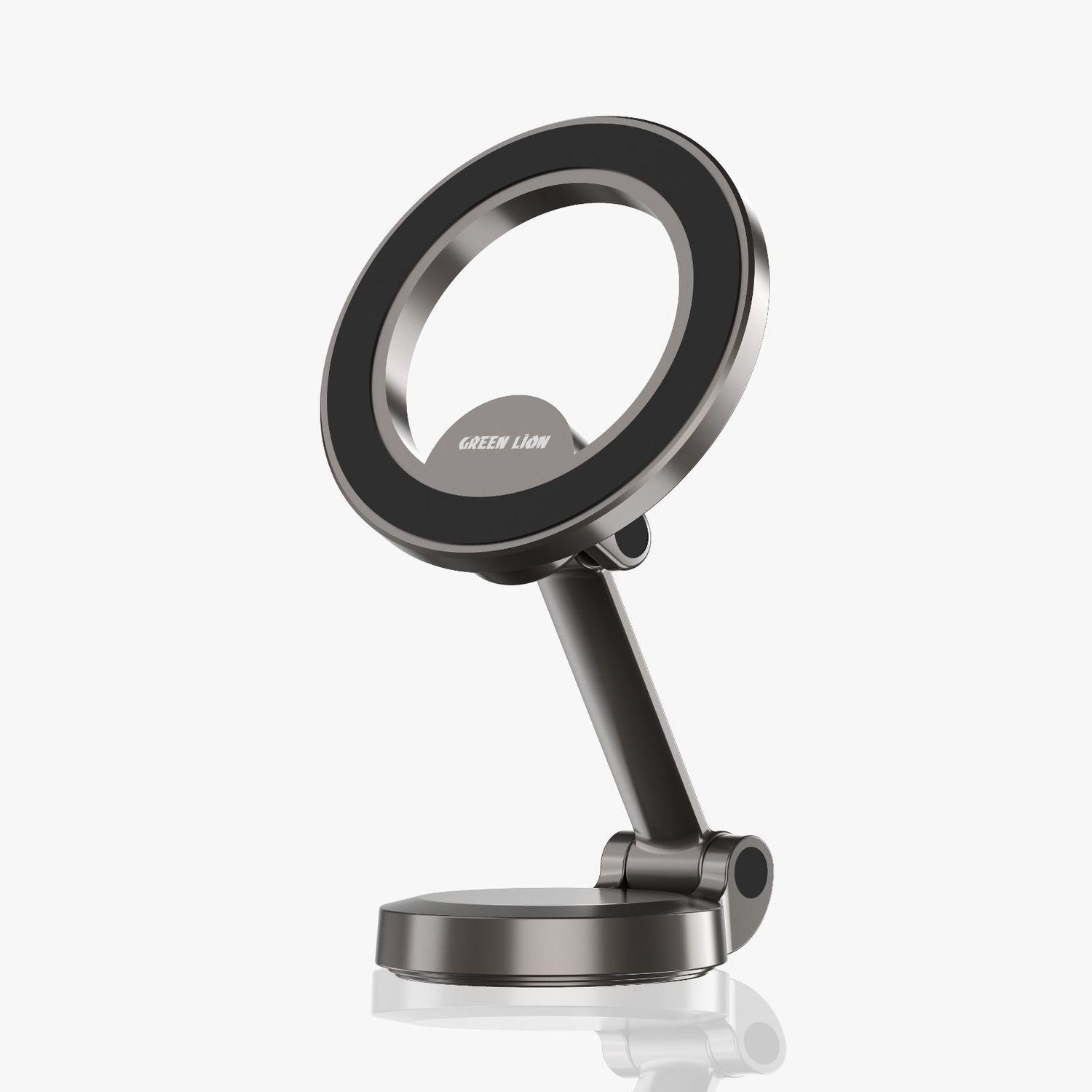 Green Lion Maghold 360 Car Mount