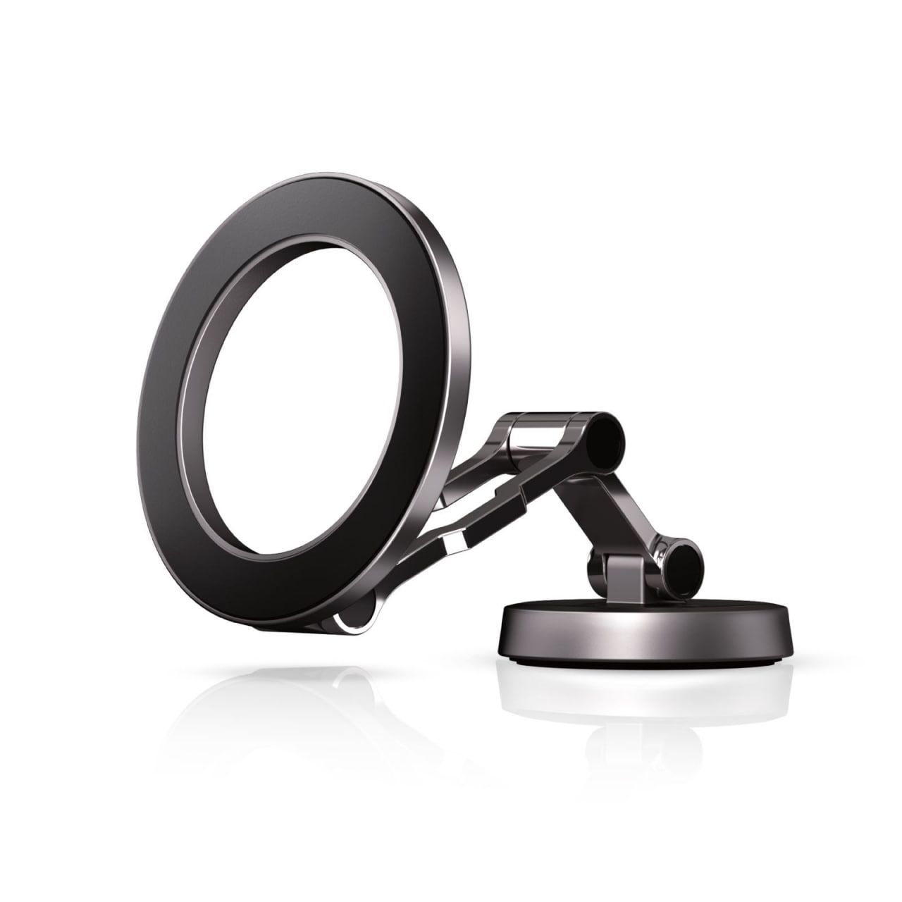 Green Lion MagSnap Car Phone Holder