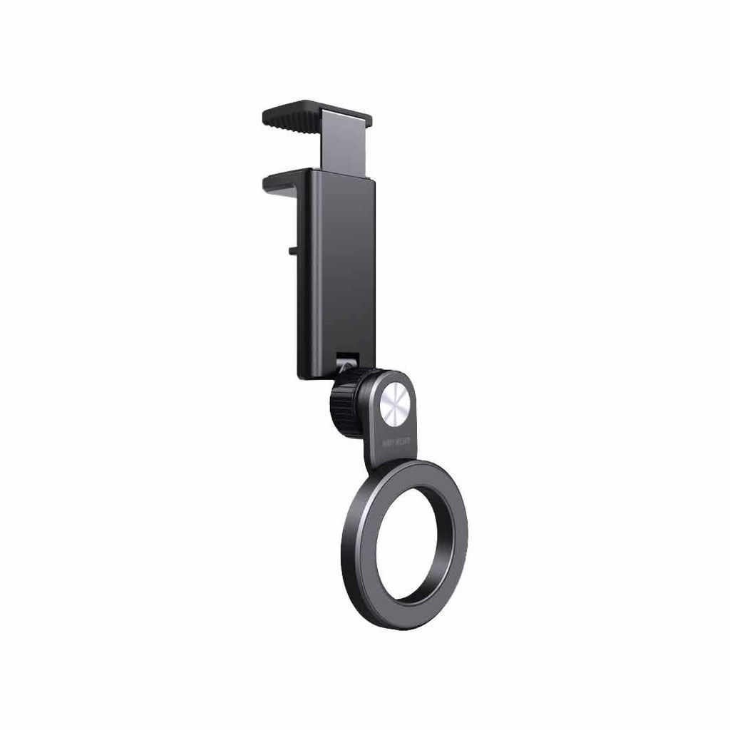Green lion MagGrip Car Holder
