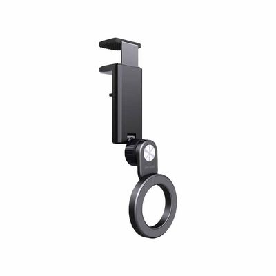 Green lion MagGrip Car Holder