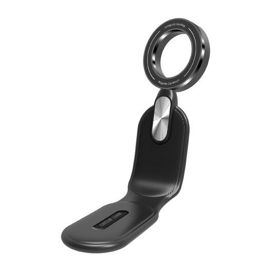 Green Lion Flexible MagSafe Car Holder