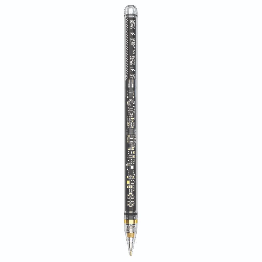 Green Lion Universal Pencil 2