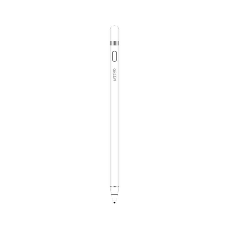 Green Touch Pen