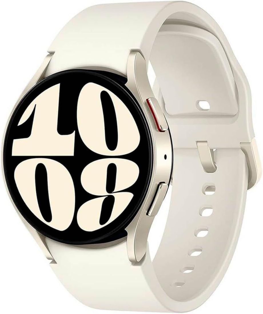 Samsung Galaxy watch6