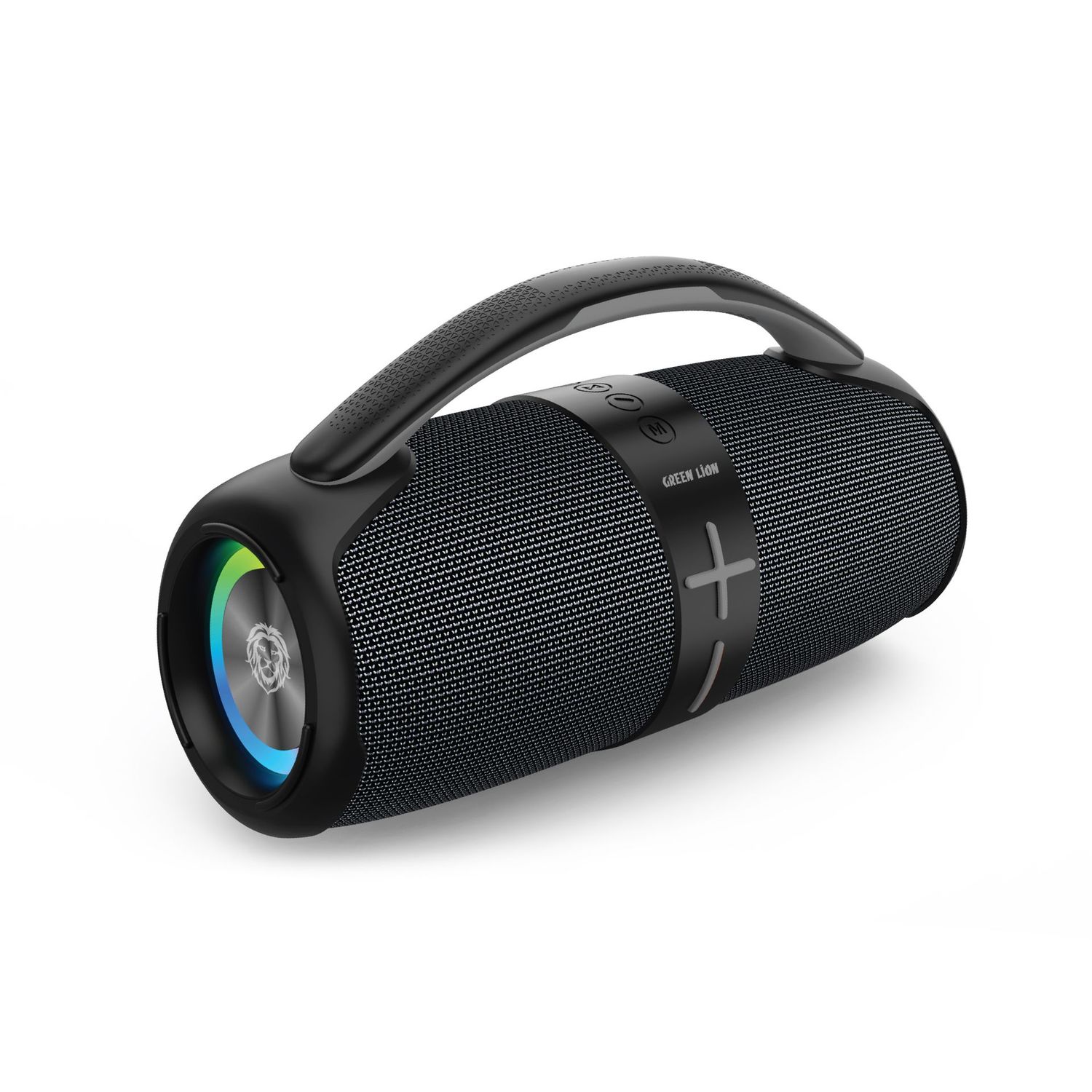Green Lion Parma Wireless Speaker