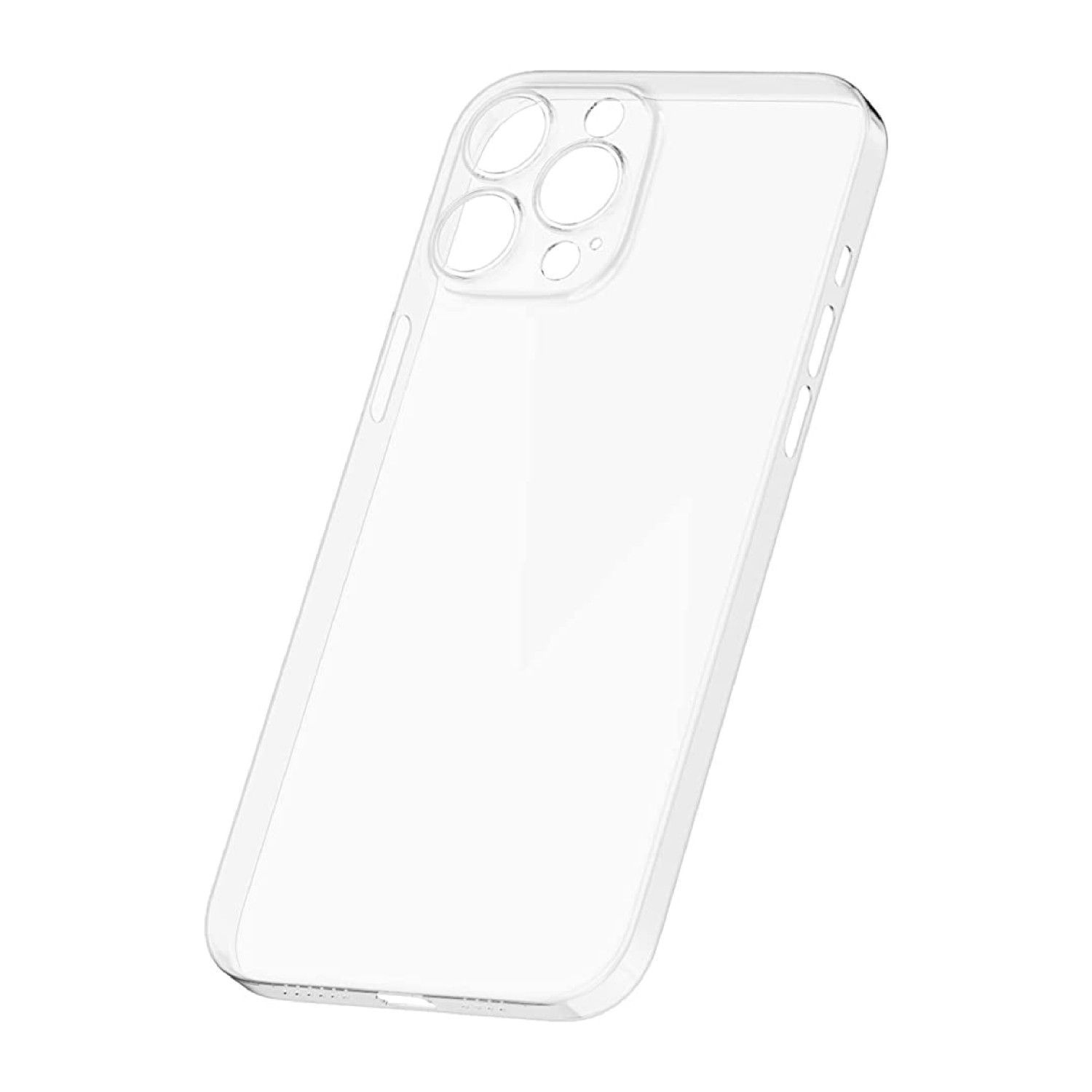 Green Lion Ultra Thin Case for iPhone