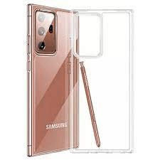Green Lion 360° Anti-Shock Case for Samsung Galaxy S23 Plus