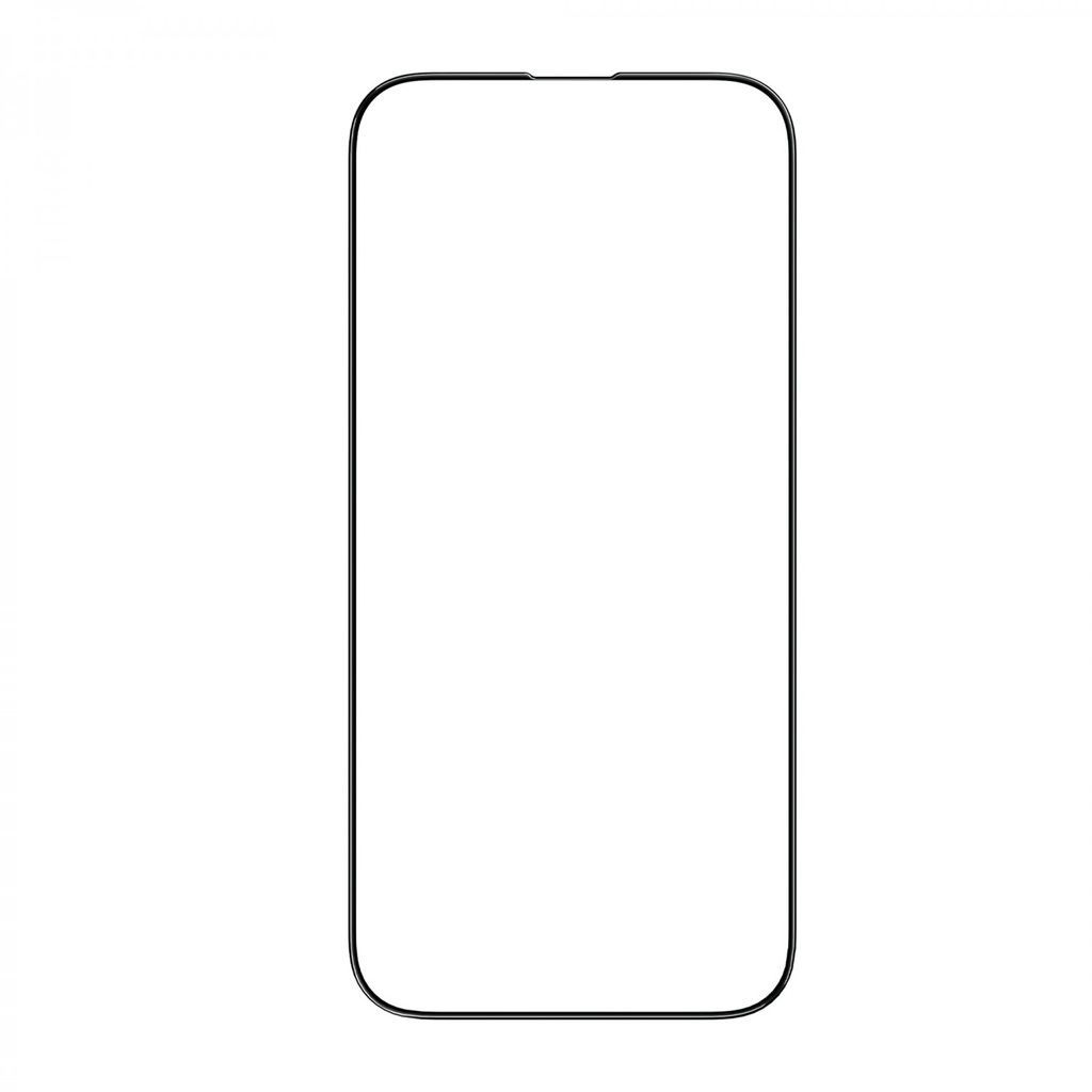 Green Lion 3D Corning Pro Sceen Protector for iPhone