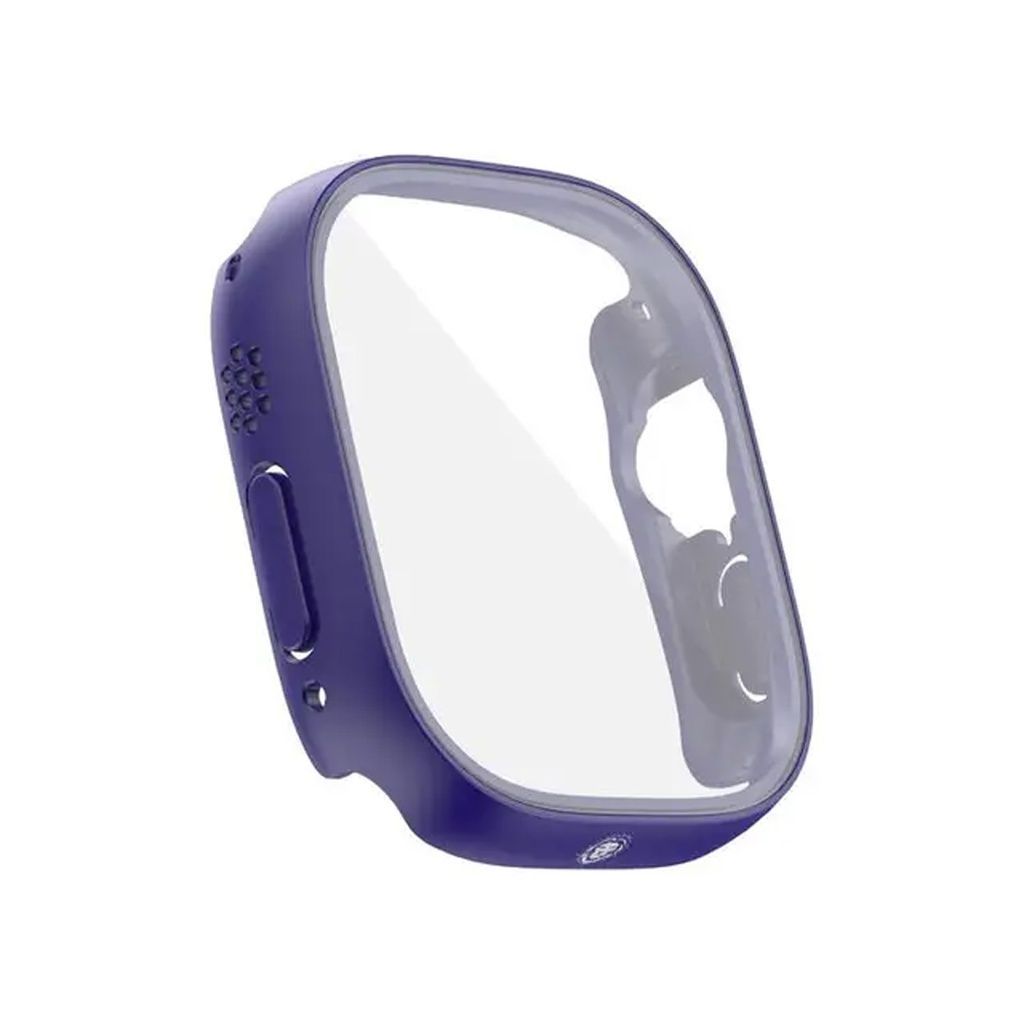 Green Lion Ultra Series Guard Pro Case for Apple Watch 49mm