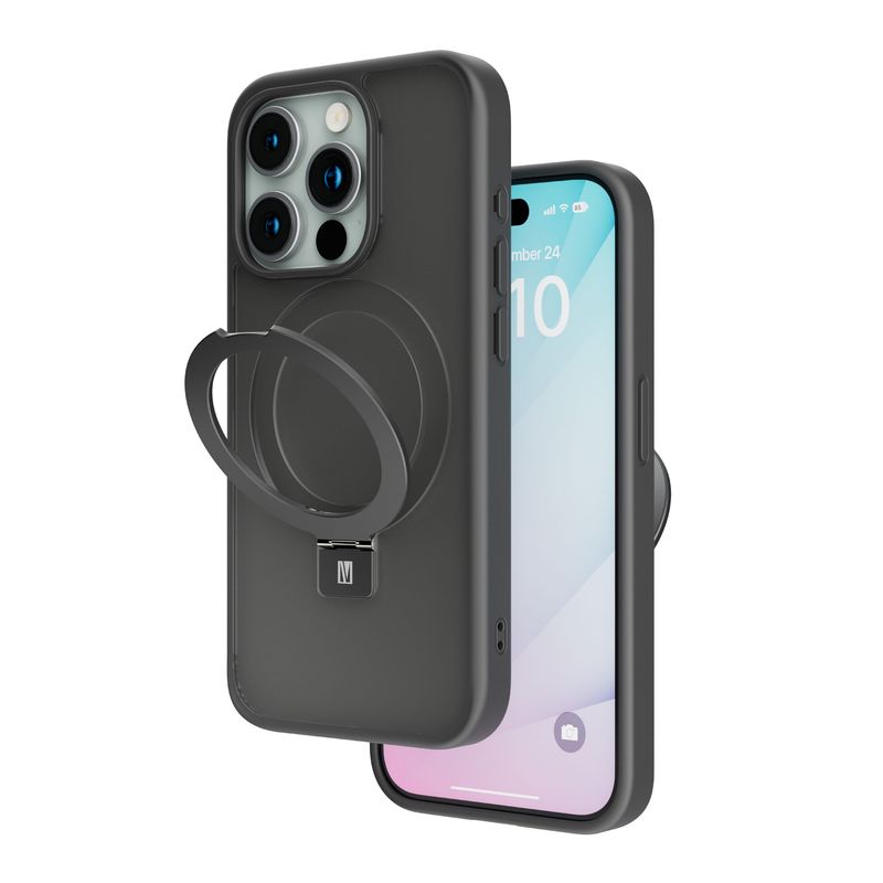 Levelo Verona Case For iPhone