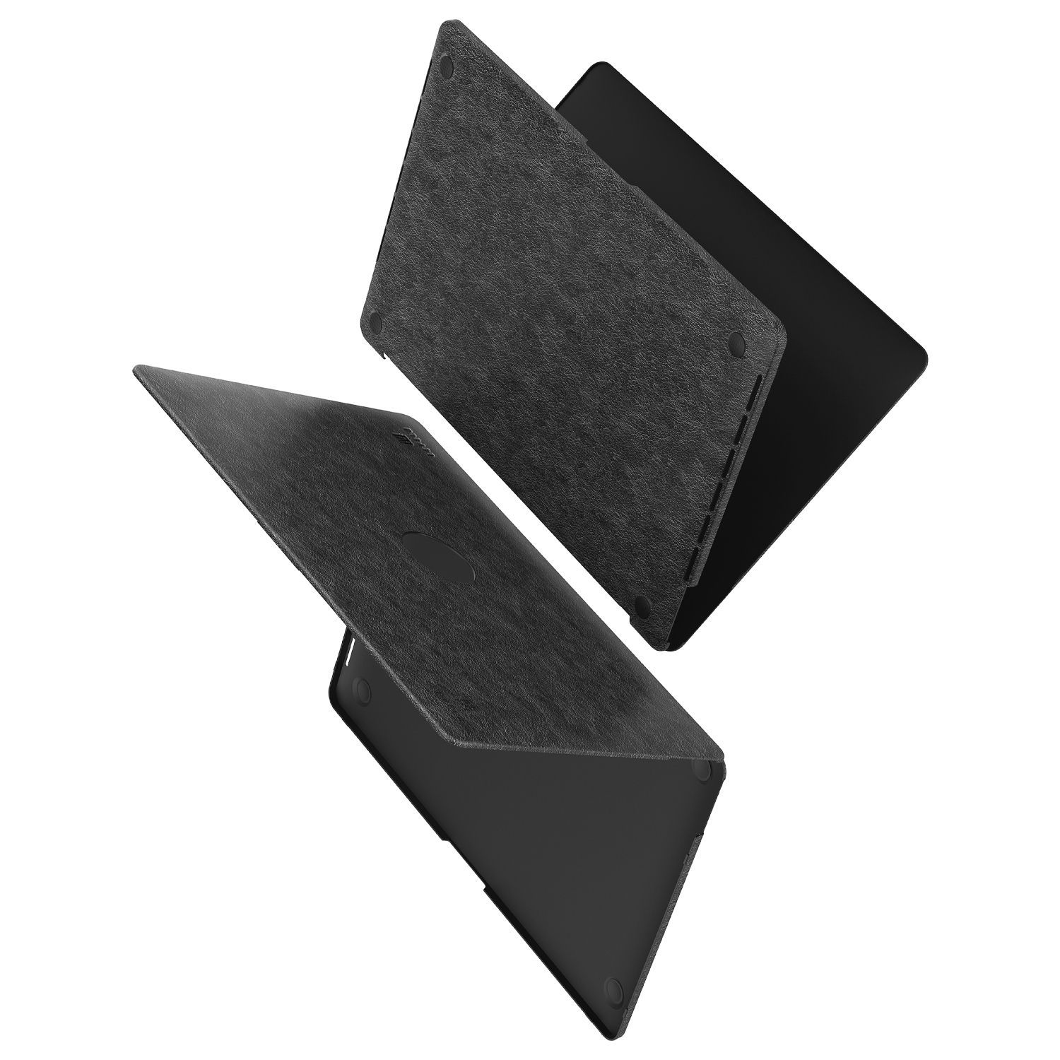 Levelo Gevena Leather Macbook Pro