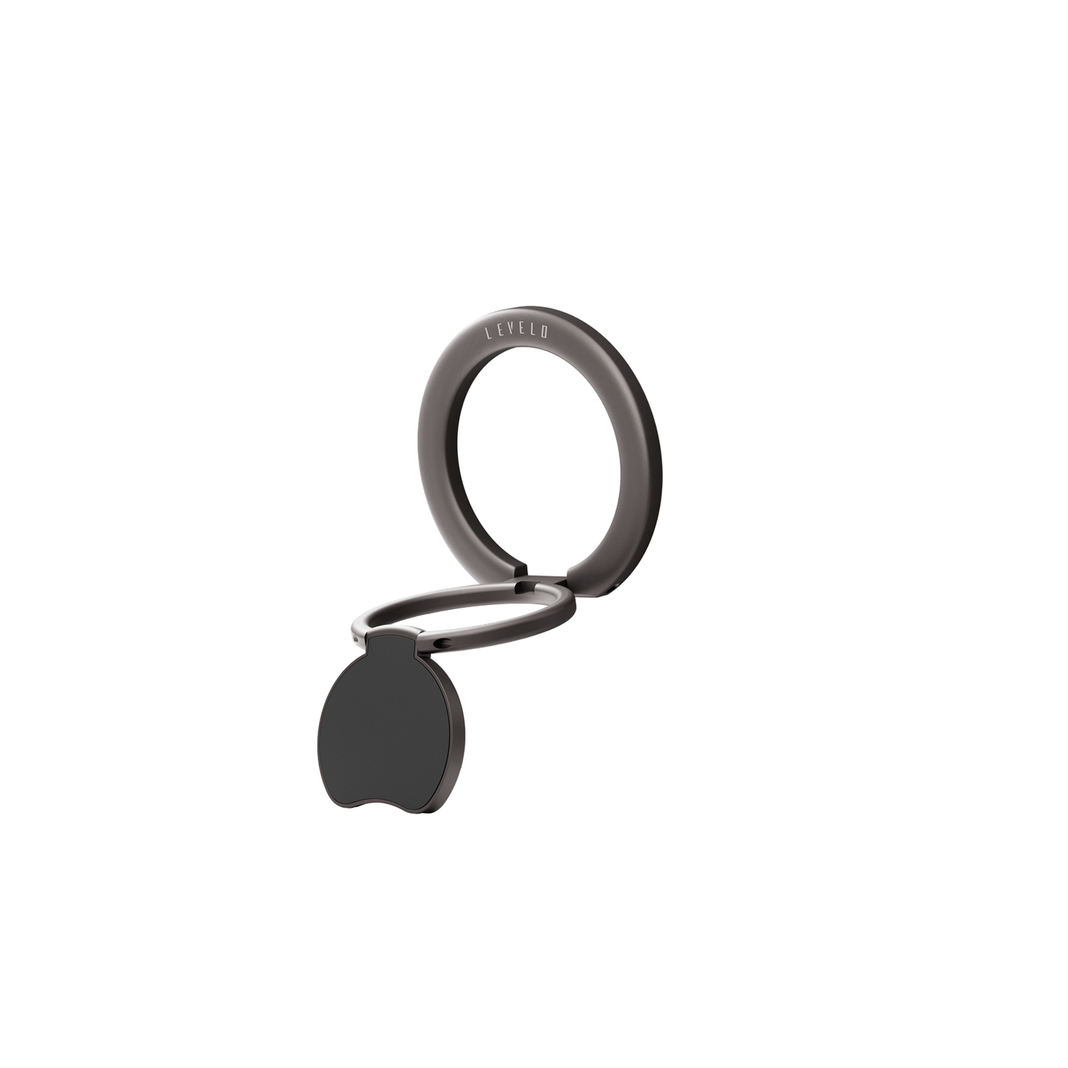 Levelo Orbit Magsafe & Magnetic Phone Ring Holder