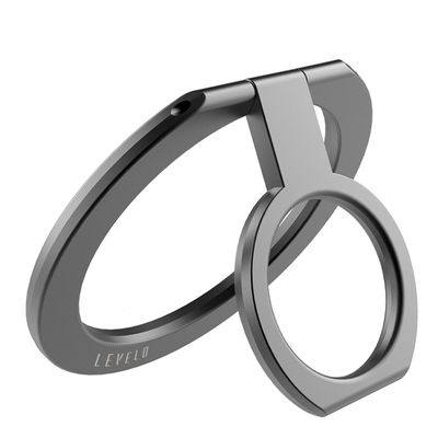 Levelo Lucca Magsafe Phone Ring Holder
