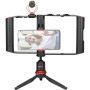 The BOYA BY-WM8 Pro K4