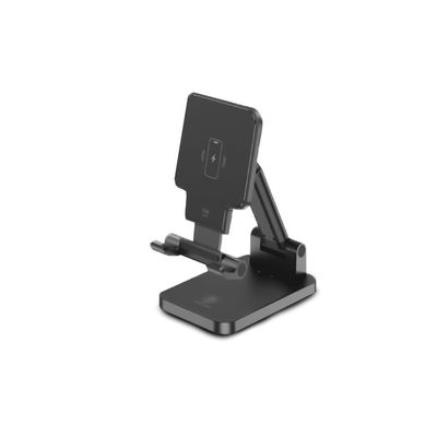 Green Lion Foldable Wireless Charging Stand