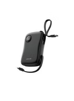Green Lion MagPulse 10000mAh MagSafe Power Bank