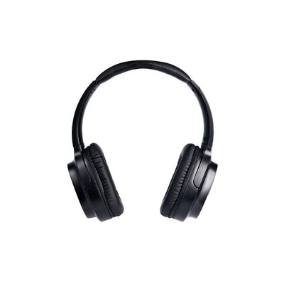 Green Lion San Siro Wireless Headphone Green Lion San Siro Wireless Headphone