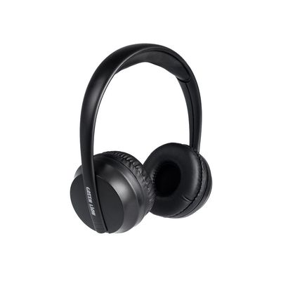 Green Lion Stamford Wireless Bluetooth Headphone Green Lion Stamford Wireless Bluetooth Headphone