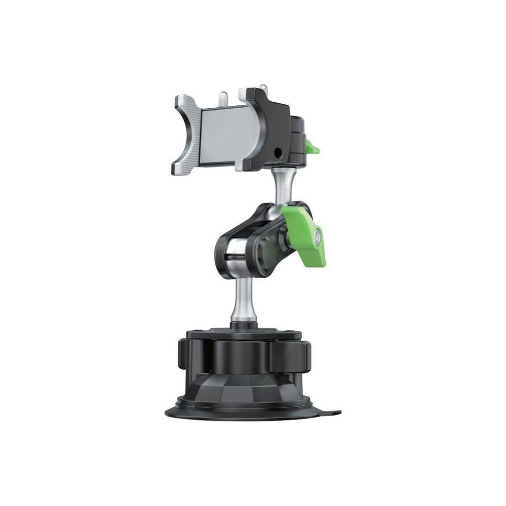 Green Lion Ultimate Phone Holder