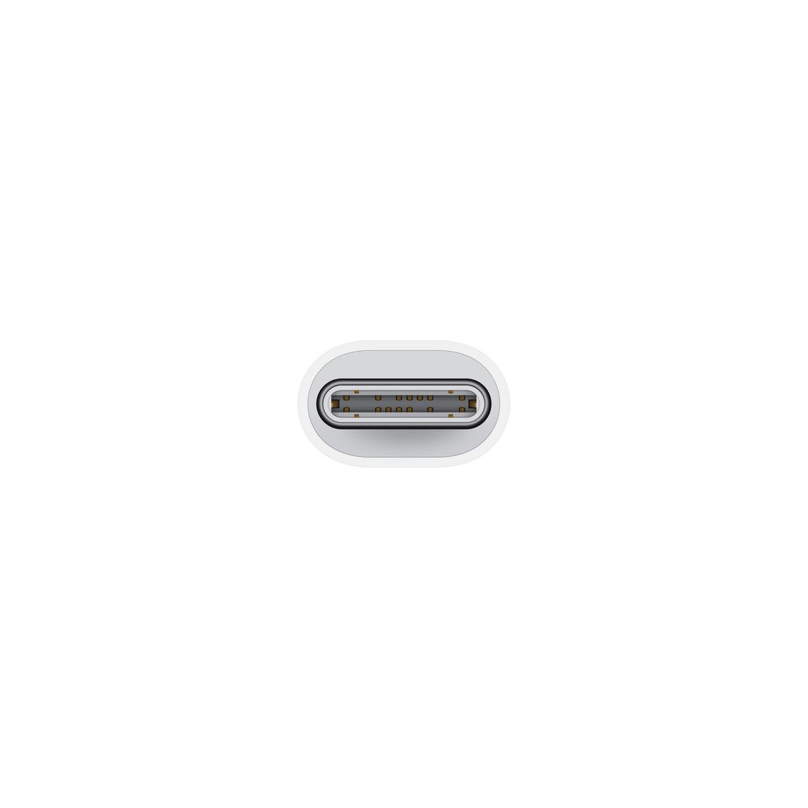 Adapter Connector Lightning
