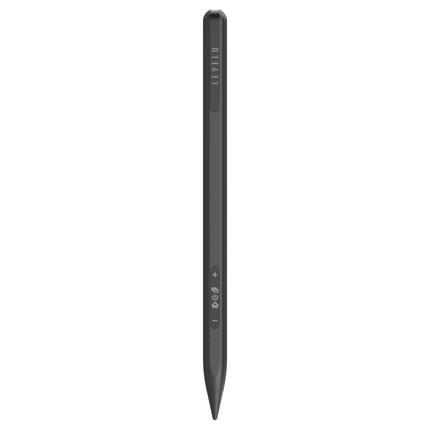 Levelo Skywrite Versa Stylus Pen
