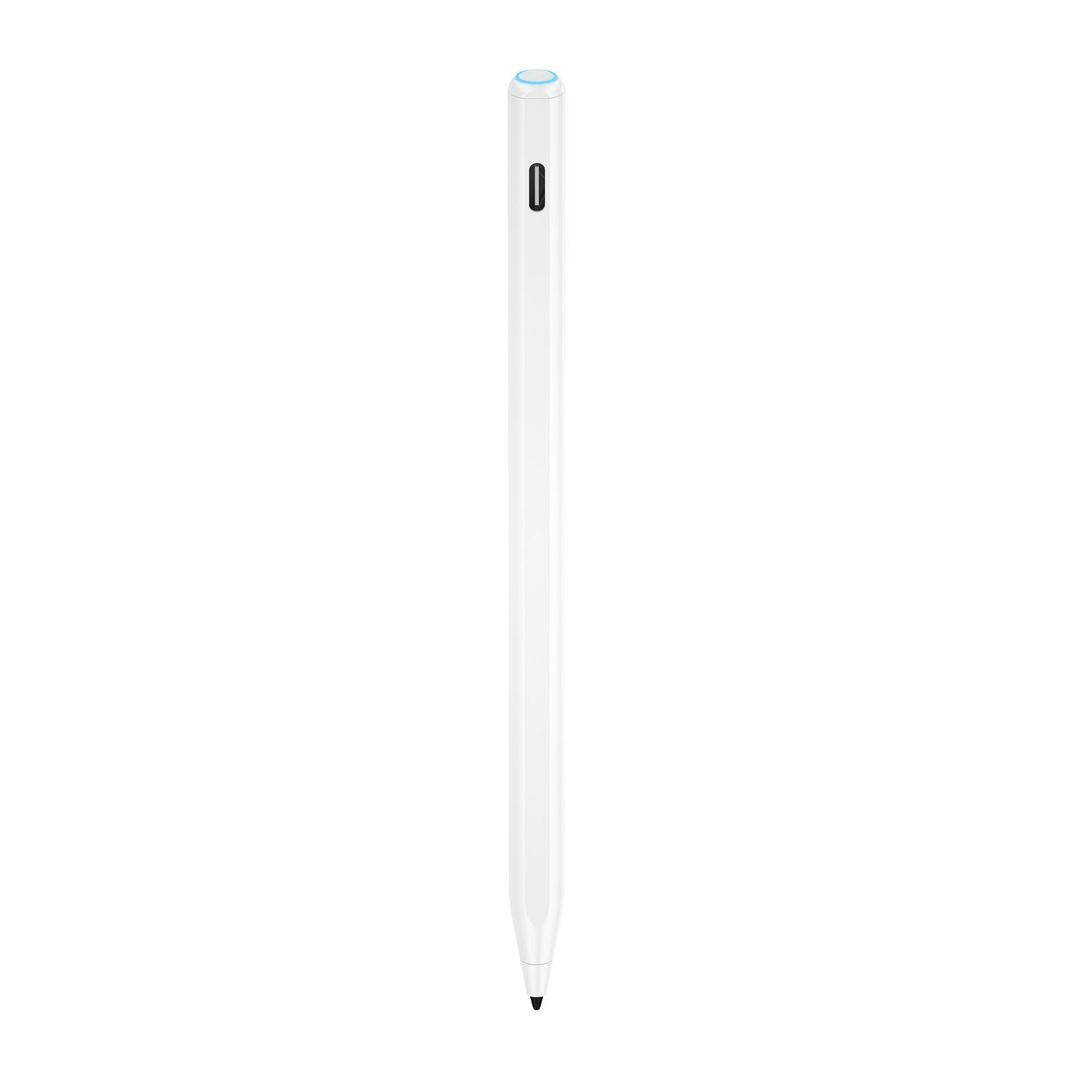 Levelo SkyInk 2 in 1 Stylus Pen & Ballpoint Pen