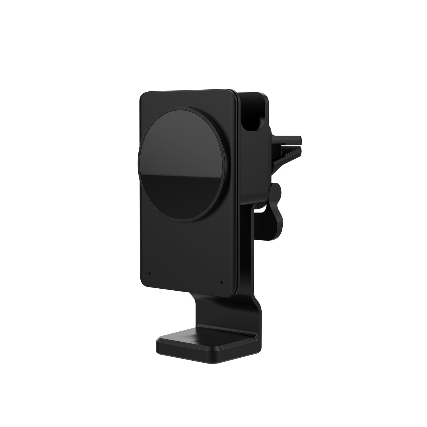 Levelo Aspen 3 in 1 Wireless Car Charger