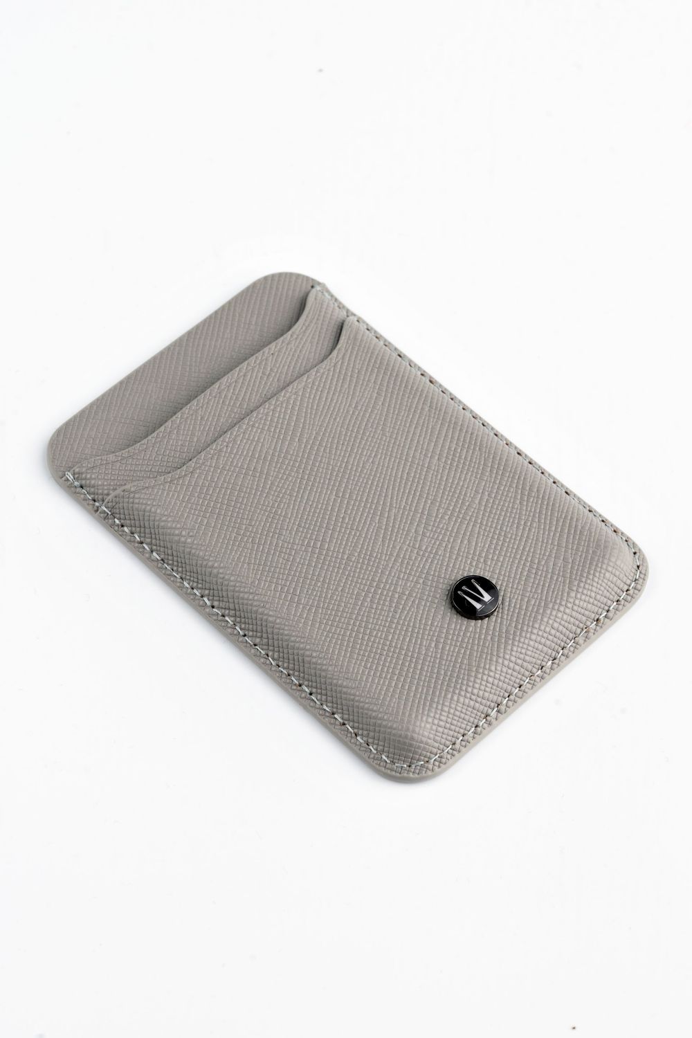 Levelo Bond MagSafe Card Holder Wallet