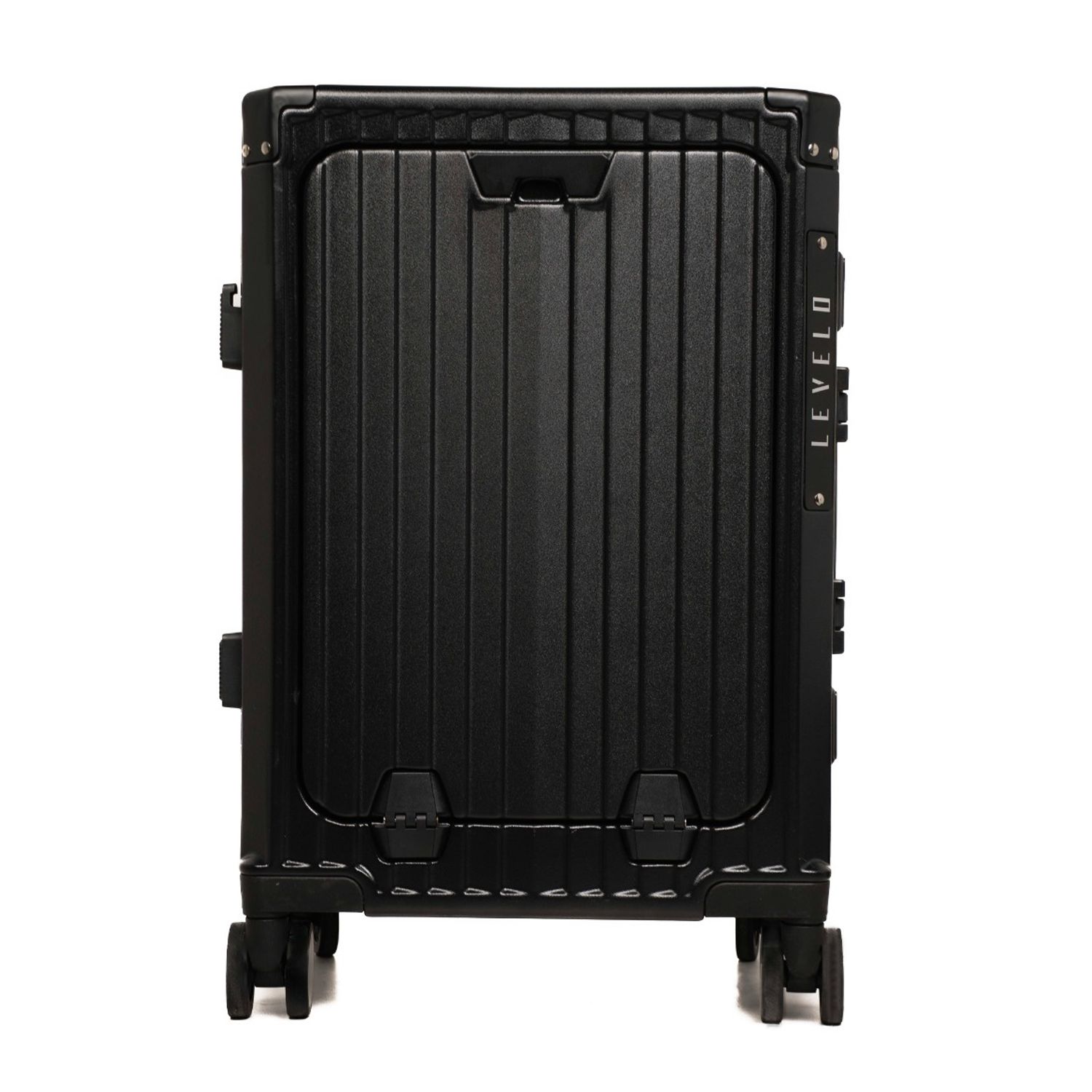 Levelo RoamRollers Travel Luggage