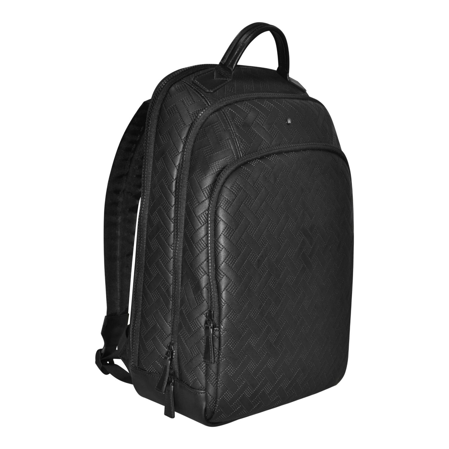 Levelo Gracia Universal Fashion Bag