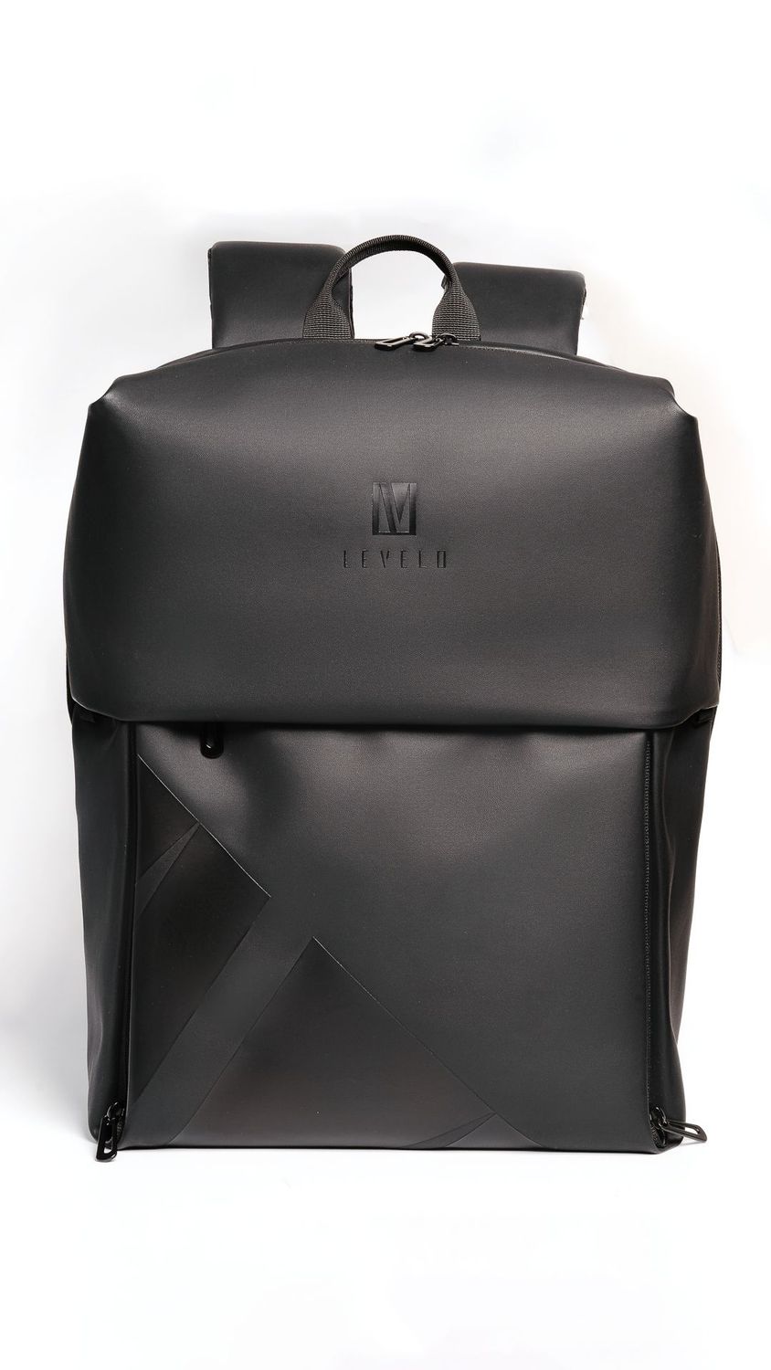 Levelo Opulence Universal Bag
