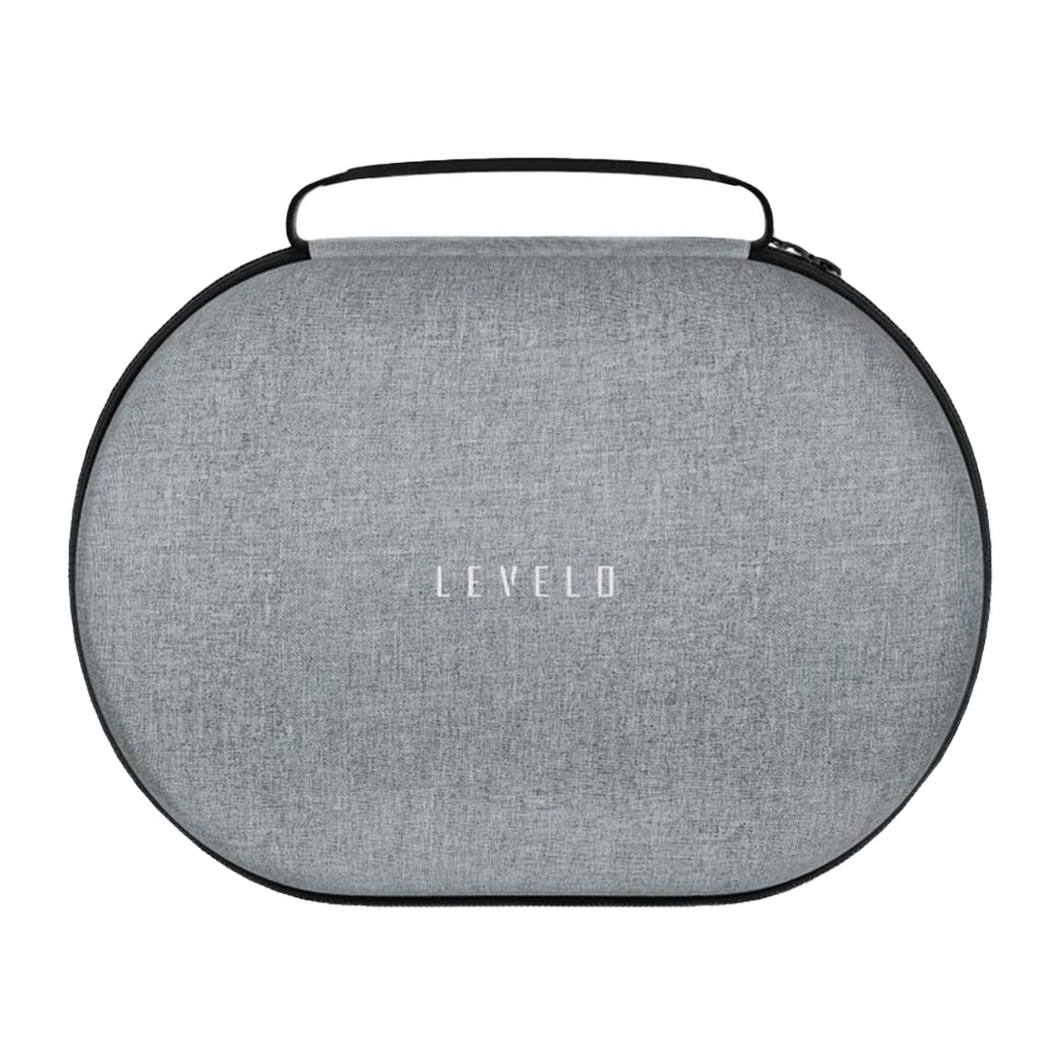 Levelo Aura Full Protection Carrying Bag