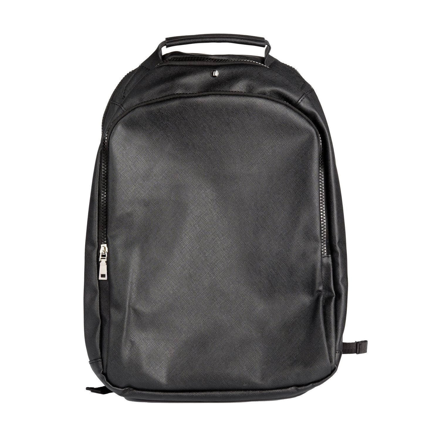 Levelo Elegancia Universal Backpack 16"