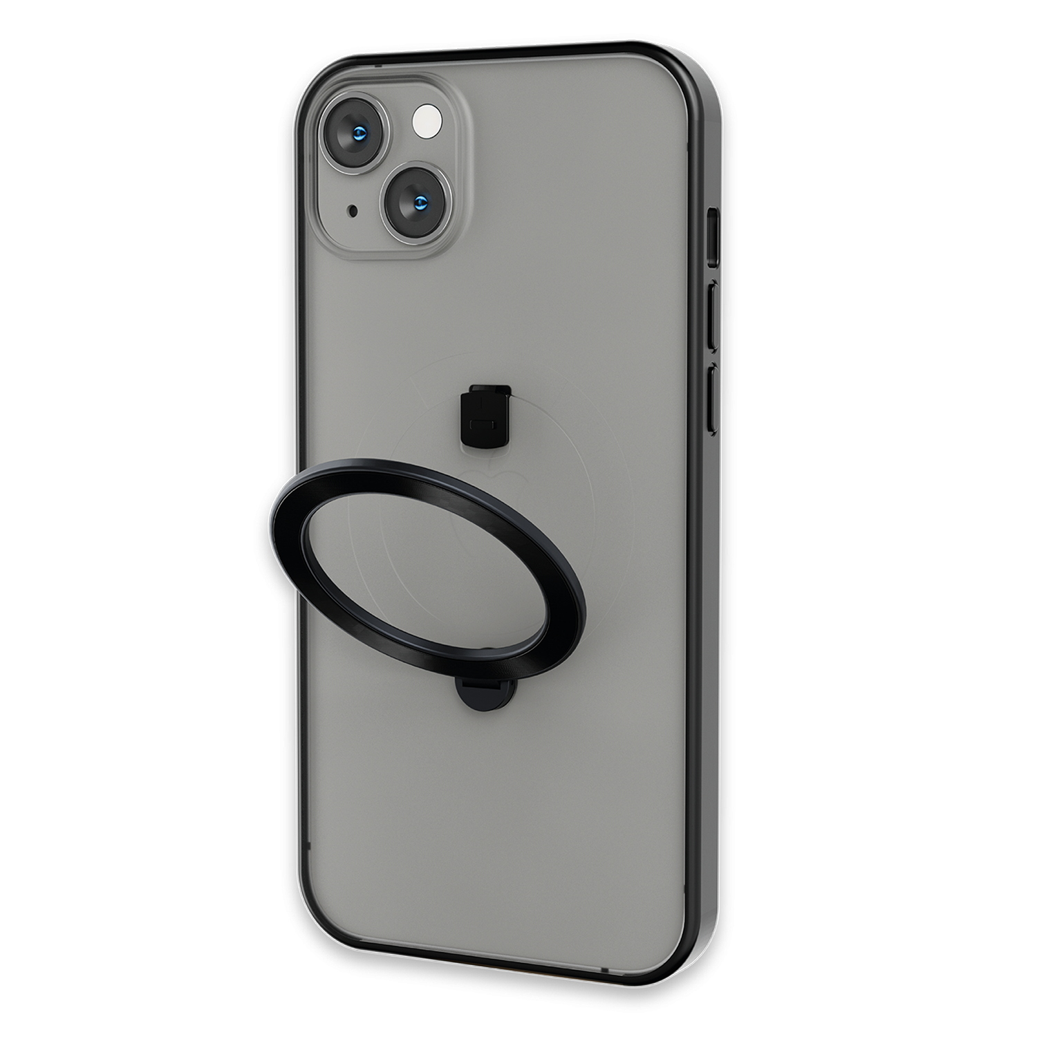 Levelo MagSafe Ringo Multi-Functional Kickstand Case