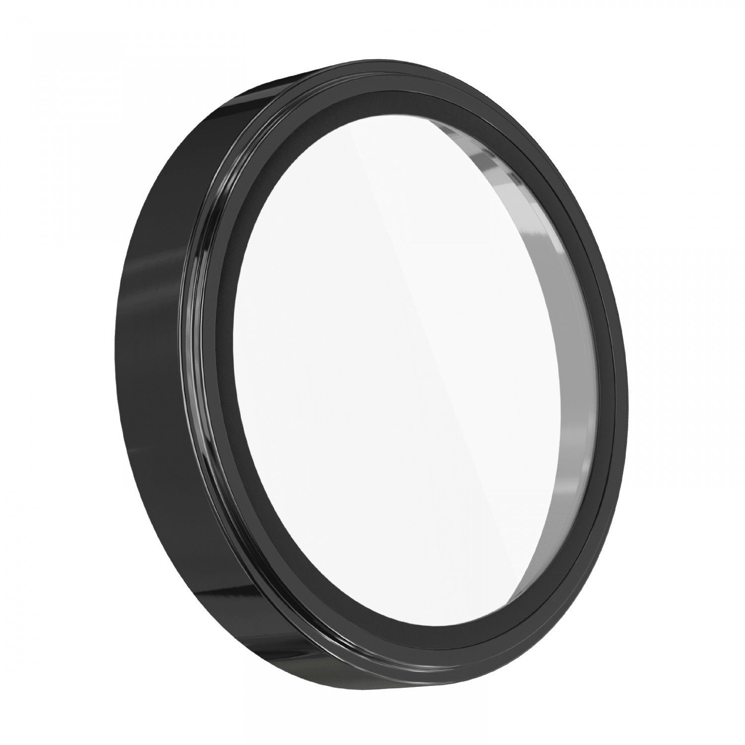 Levelo Lucent Duo 9H Hardness Camera Lens Protector
