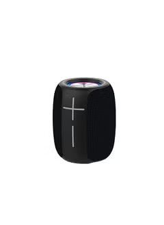 Powerology Ghost Speaker