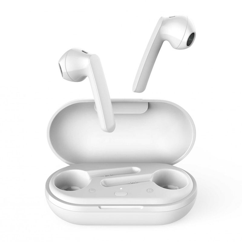 Powerology True Wireless Stereo Buds