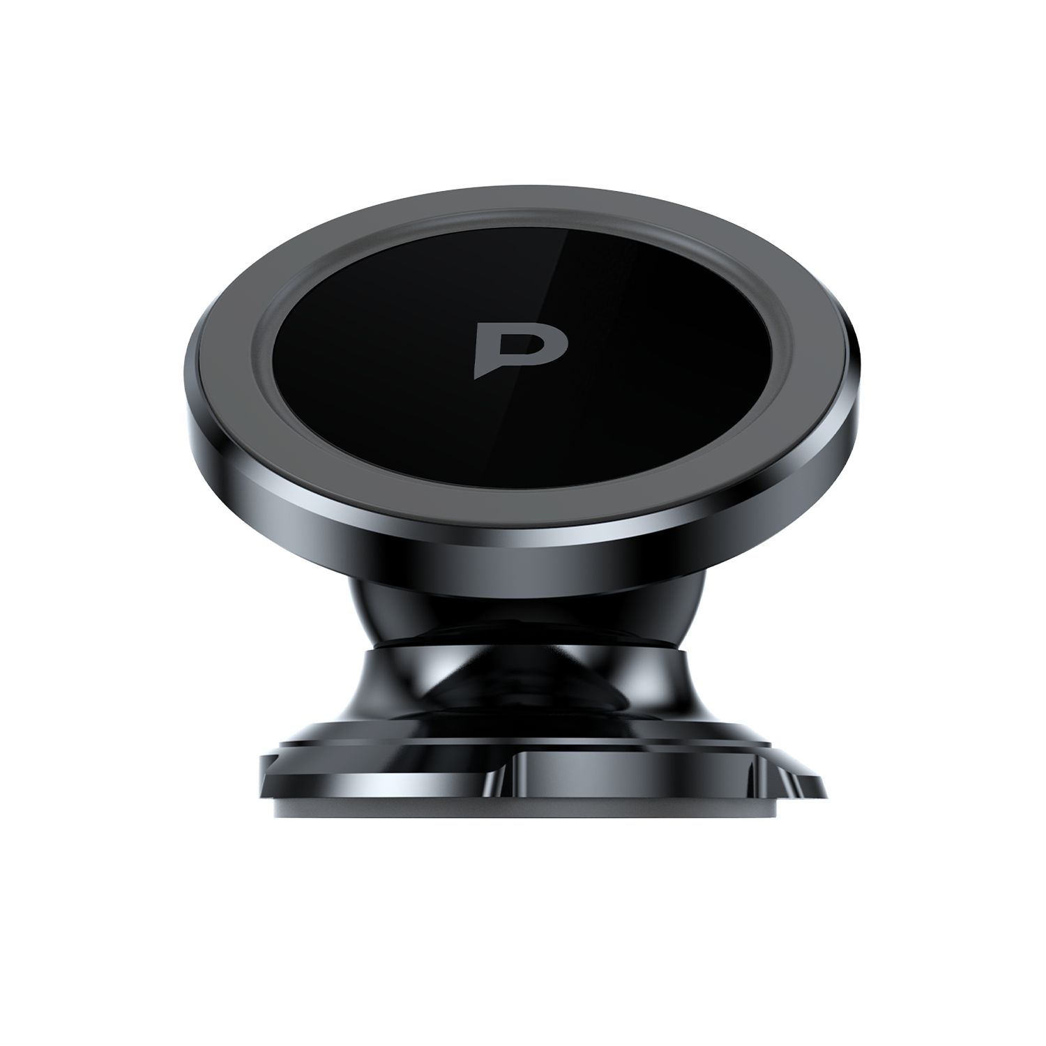 Powerology Magsafe Magnetic Phone Mount