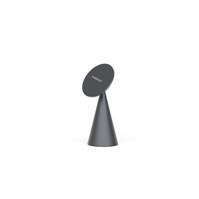 Powerology Desktop Conical Magsafe Phone Holder