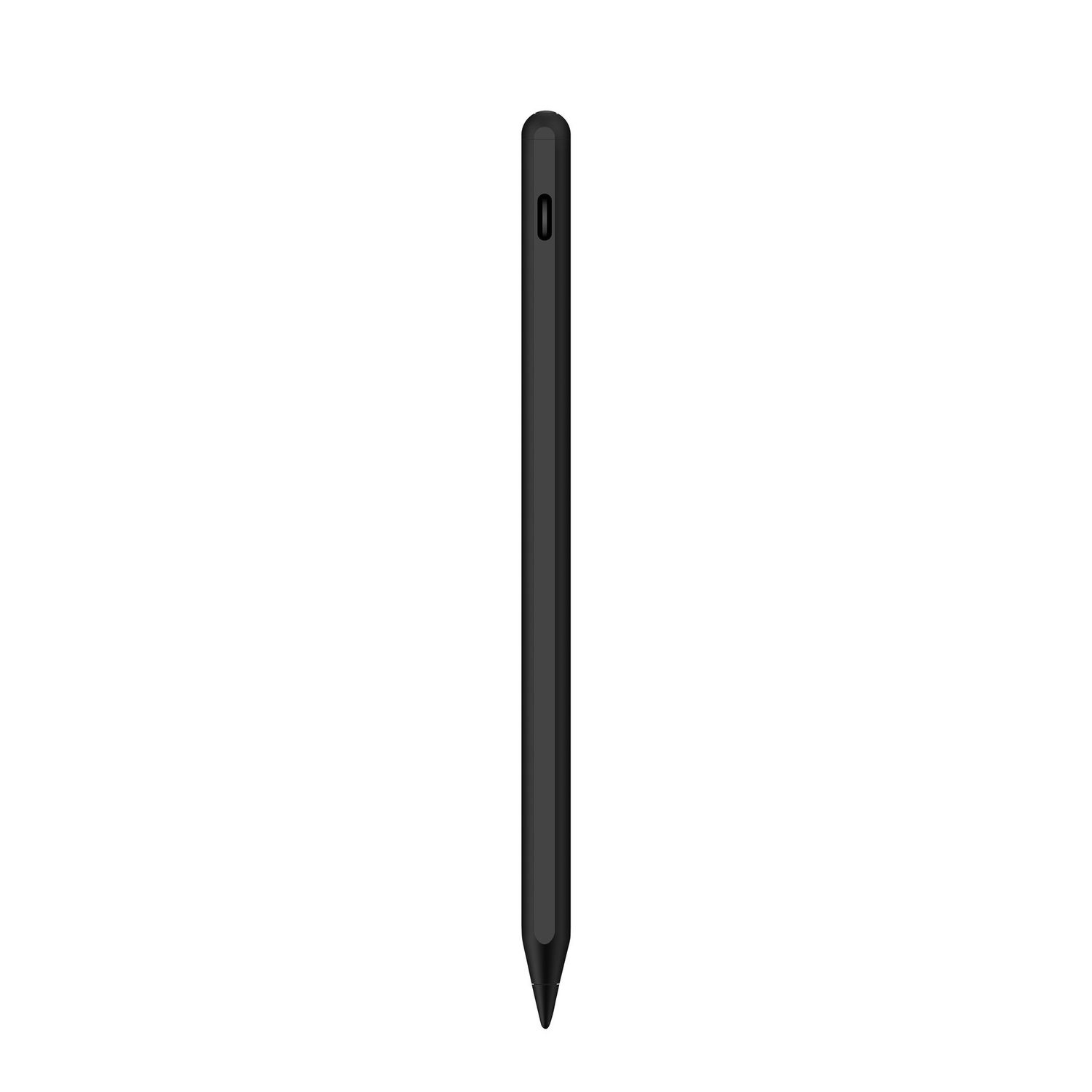 Powerology Tip Smart Apple iPad Pencil