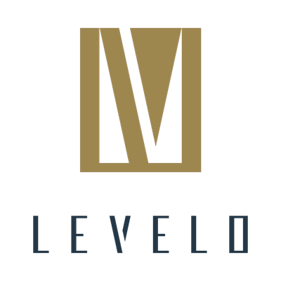 Levelo