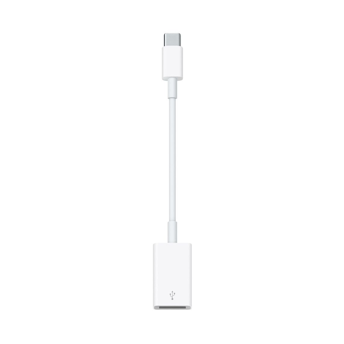 Adapter Connector USB-C